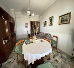 Appartamenti in Vendita - Appartamento in vendita a chieti terme romane/via papa giovanni xxiii