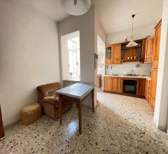 Appartamenti in Vendita - Appartamento in vendita a chieti terme romane/via papa giovanni xxiii