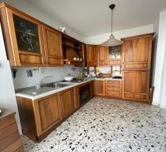 Appartamenti in Vendita - Appartamento in vendita a chieti terme romane/via papa giovanni xxiii