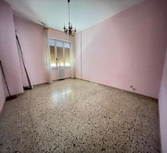 Appartamenti in Vendita - Appartamento in vendita a chieti terme romane/via papa giovanni xxiii