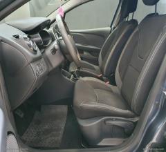 Auto - Renault clio tce 12v 90 cv gpl s&s 5p. ener. zen