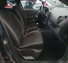 Auto - Renault clio tce 12v 90 cv gpl s&s 5p. ener. zen
