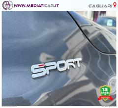 Auto - Fiat 500x 1.6 m.jet 120 cv dct sport