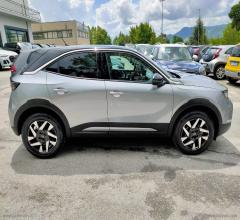Auto - Opel mokka 1.2 turbo 130 cv aut. ultimate