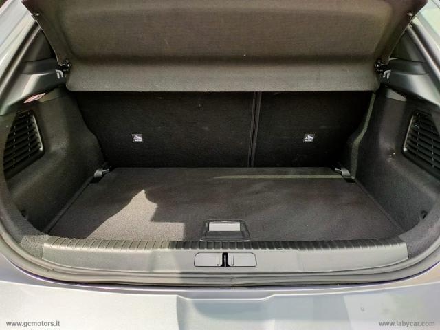 Auto - Opel mokka 1.2 turbo 130 cv aut. ultimate