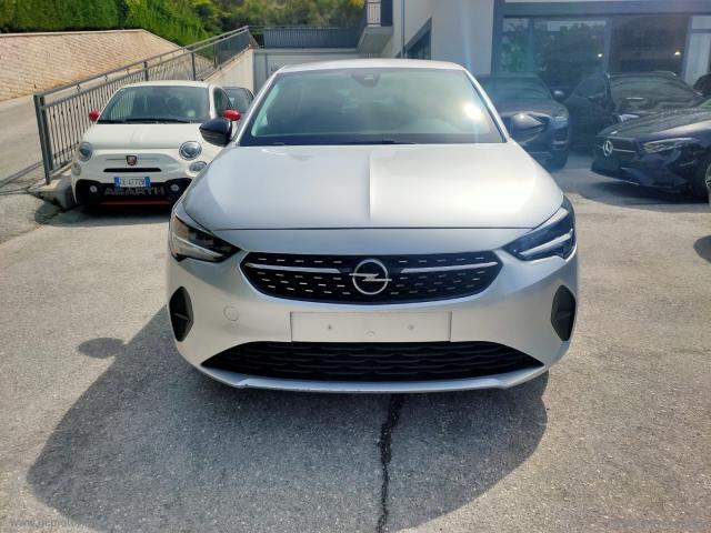 Auto - Opel corsa 1.2 elegance