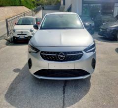 Auto - Opel corsa 1.2 elegance