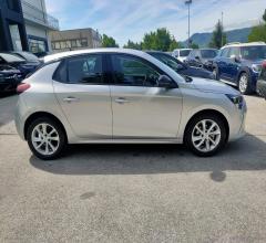Auto - Opel corsa 1.2 elegance