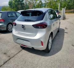 Auto - Opel corsa 1.2 elegance