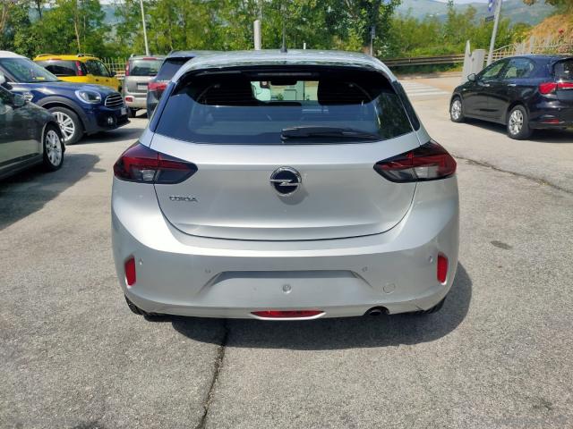 Auto - Opel corsa 1.2 elegance