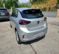 Auto - Opel corsa 1.2 elegance