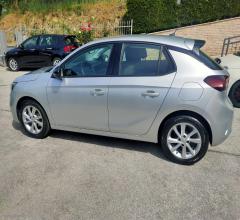 Auto - Opel corsa 1.2 elegance