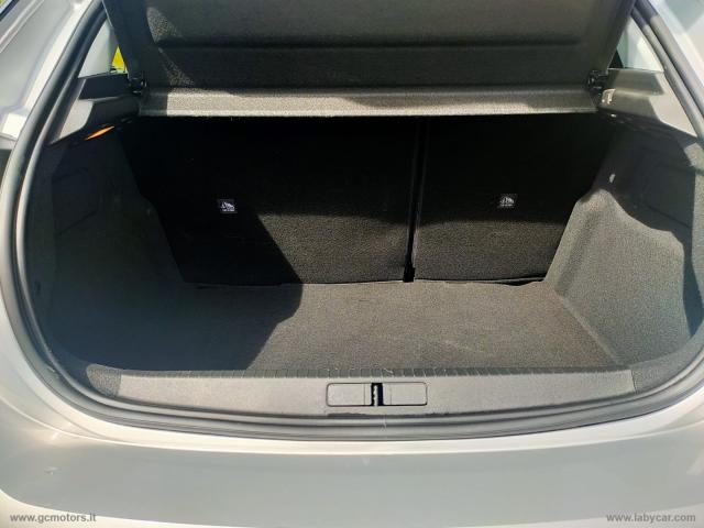 Auto - Opel corsa 1.2 elegance