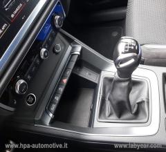 Auto - Audi q3 sportback 2.0tdi
