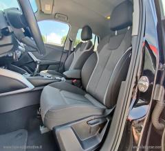 Auto - Audi q2 1.6 tdi