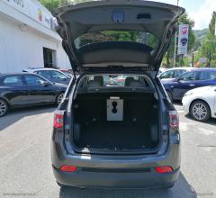 Auto - Jeep compass 1.6 mjt ii 2wd limited