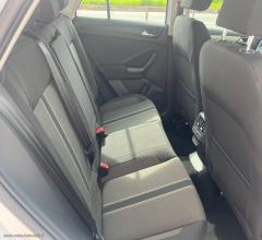 Auto - Volkswagen t-roc 1.0 tsi style bmt