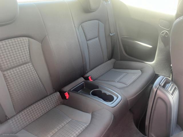 Auto - Audi a1 1.6 tdi 105 cv ambition