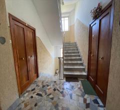 Appartamenti in Vendita - Appartamento in vendita a chieti sacro cuore