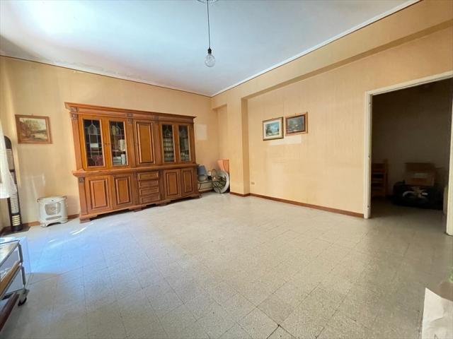 Appartamenti in Vendita - Appartamento in vendita a chieti sacro cuore