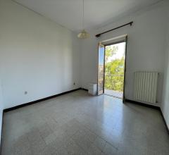 Appartamenti in Vendita - Appartamento in vendita a chieti sacro cuore