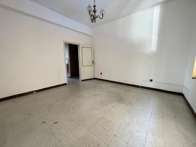 Appartamenti in Vendita - Appartamento in vendita a chieti sacro cuore