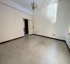 Appartamenti in Vendita - Appartamento in vendita a chieti sacro cuore