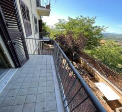 Appartamenti in Vendita - Appartamento in vendita a chieti sacro cuore