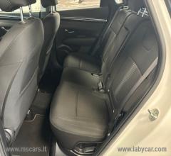 Auto - Hyundai tucson 1.6 crdi xtech
