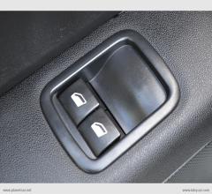 Auto - Citroen c3 bluehdi 100 s&s feel