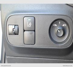 Auto - Citroen c3 bluehdi 100 s&s feel