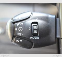 Auto - Citroen c3 bluehdi 100 s&s feel