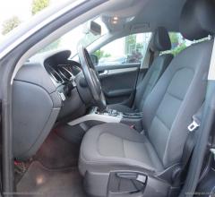 Auto - Audi a5 spb 2.0 tdi 143 cv ambiente