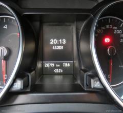 Auto - Audi a5 spb 2.0 tdi 143 cv ambiente