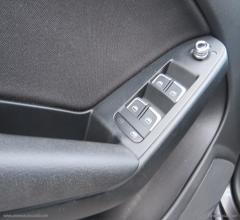 Auto - Audi a5 spb 2.0 tdi 143 cv ambiente