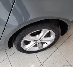 Auto - Audi a4 avant 2.0 tdi 177 cv mult. business