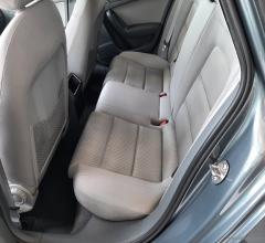 Auto - Audi a4 avant 2.0 tdi 177 cv mult. business