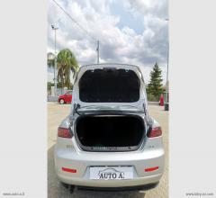 Auto - Alfa romeo 159 1.9 jtdm 16v distinctive