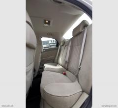 Auto - Alfa romeo 159 1.9 jtdm 16v distinctive