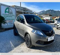 Auto - Lancia ypsilon 1.0 firefly 5p.s&s hyb. gold