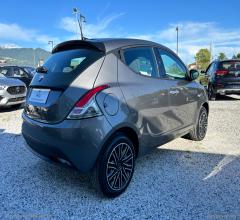 Auto - Lancia ypsilon 1.0 firefly 5p.s&s hyb. gold