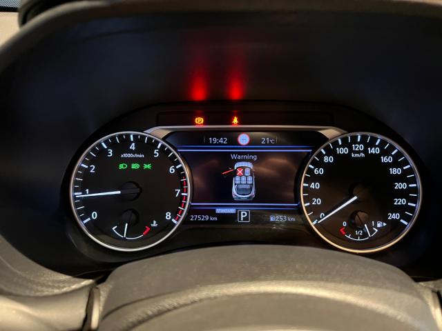Auto - Nissan juke 1.0 dig-t 114 cv dct n-connecta