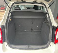 Auto - Fiat 500x 1.0 t3 120 cv lounge
