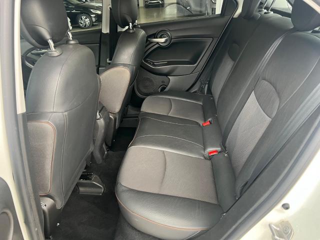 Auto - Fiat 500x 1.0 t3 120 cv lounge