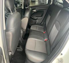 Auto - Fiat 500x 1.0 t3 120 cv lounge