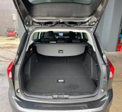 Auto - Ford focus 1.5 ecoblue 120cv aut. sw business