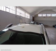 Auto - Peugeot 2008 bluehdi 100 s&s allure - ex taxi