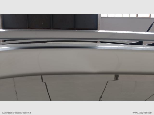 Auto - Peugeot 2008 bluehdi 100 s&s allure - ex taxi
