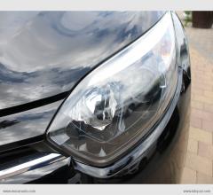 Auto - Renault captur dci 8v 90 cv s&s energy life