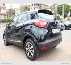 Auto - Renault captur dci 8v 90 cv s&s energy life